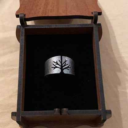 Stunning Ring for Daily Wear