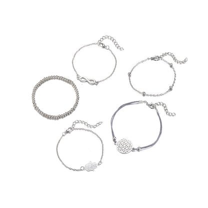 Elegant Bracelet for Every Occasion
