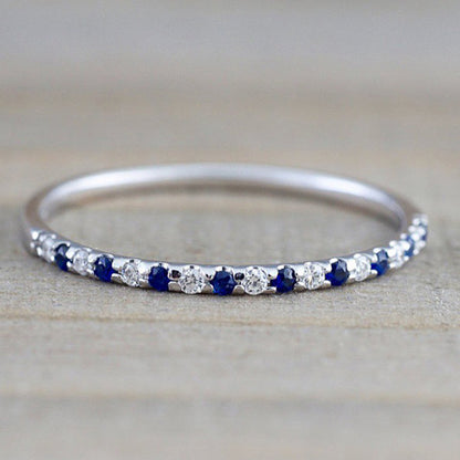 Stunning Ring for Daily Wear