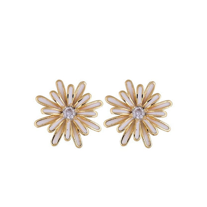 Classic Piece with Timeless Appeal