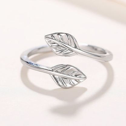 Vintage Handmade Ring