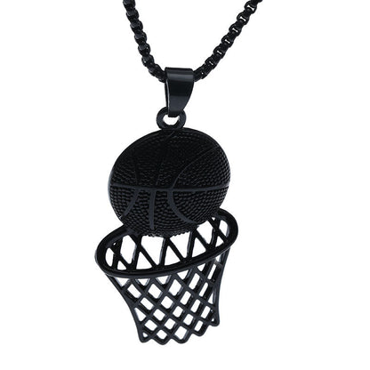 Stunning Necklace for Daily Wear