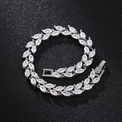 Delicate Artisan Piece