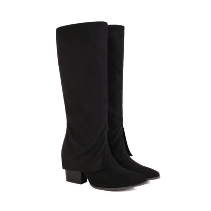 Stylish Orthopedic Boots for Any Occasion