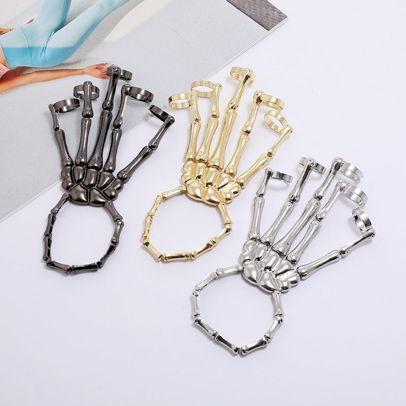 Charming Bracelet for Any Occasion