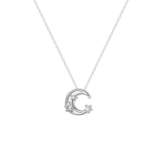 Stunning Necklace for Daily Wear
