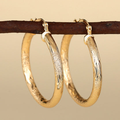 Elegant Piece for Every Occasion