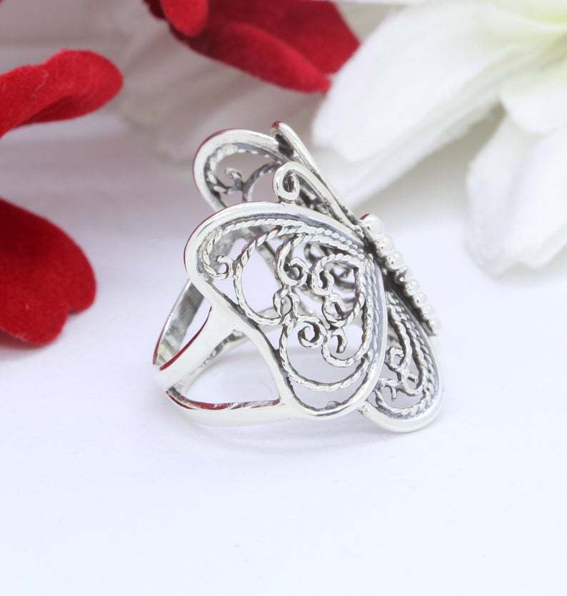 Charming Bracelet for Any Occasion