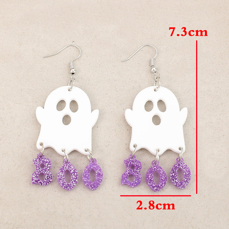 Elegant Earring for Every Occasion