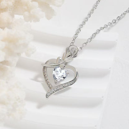 Elegant Necklace for Every Occasion