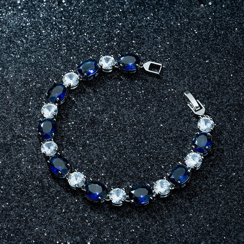 Romantic Bracelet for Special Moments
