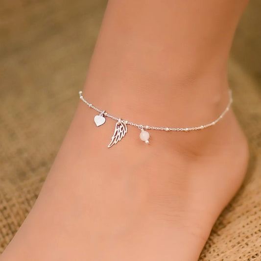 Elegant Pendant for Every Occasion