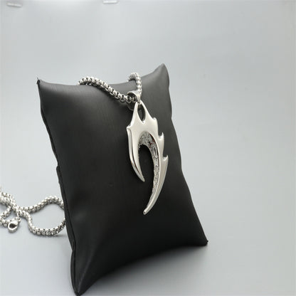 Elegant Necklace for Every Occasion