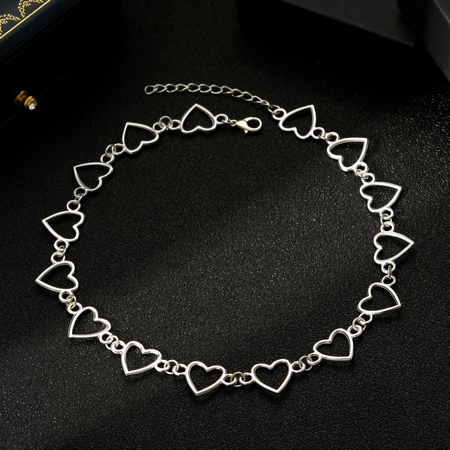 Elegant Piece for Every Occasion