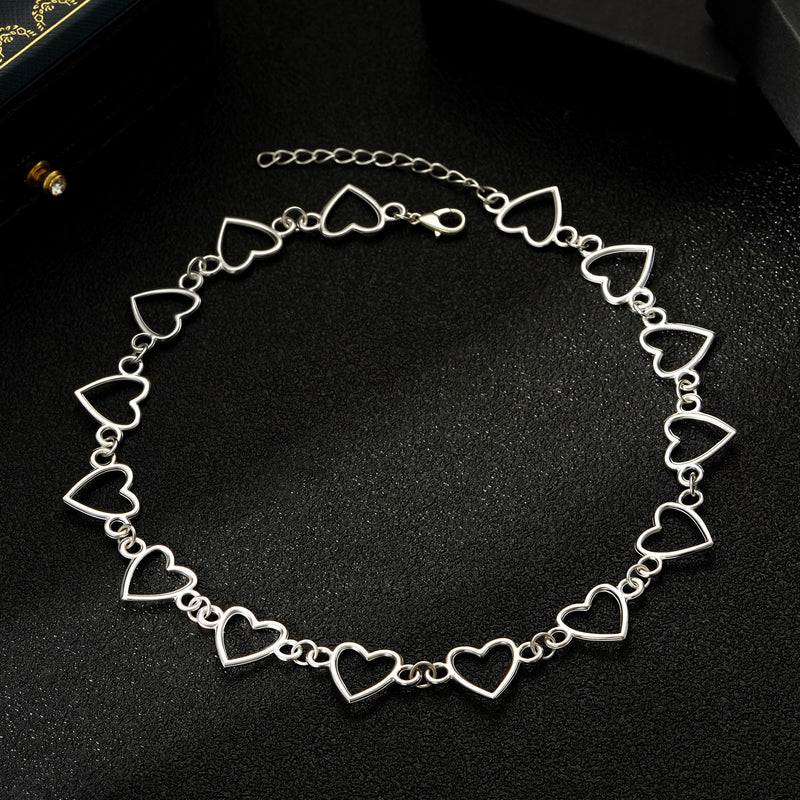 Elegant Piece for Every Occasion