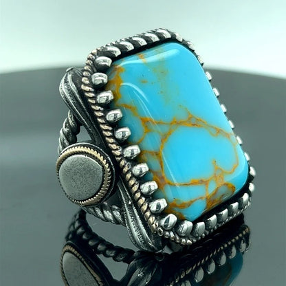 Elegant Piece for Every Occasion