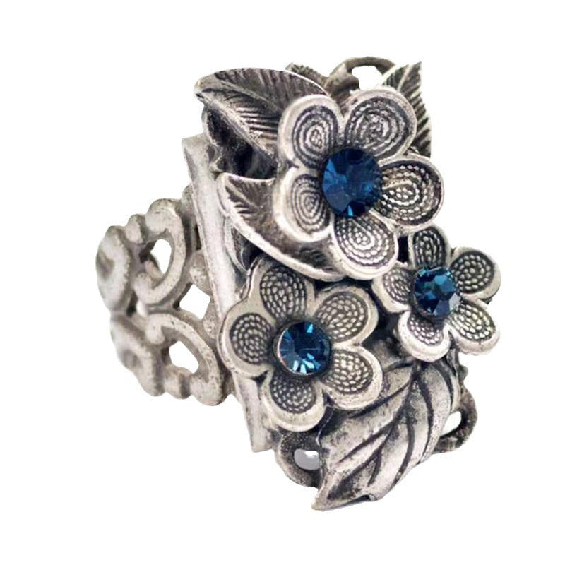 Romantic Ring for Special Moments