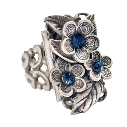 Romantic Ring for Special Moments