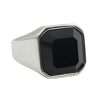 Elegant Ring for Every Occasion