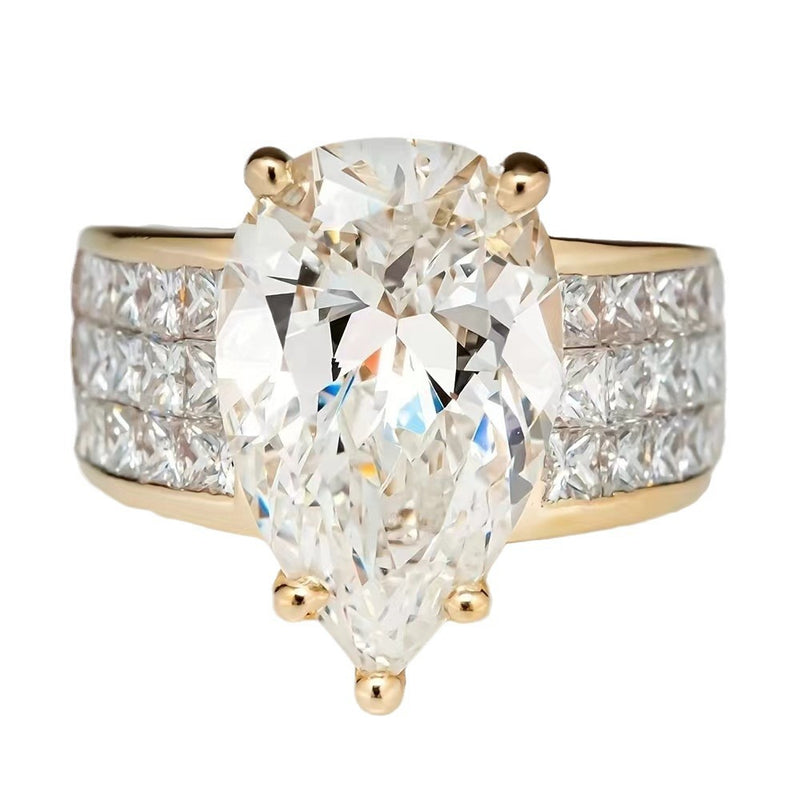 Classic Bracelet with Timeless Appeal