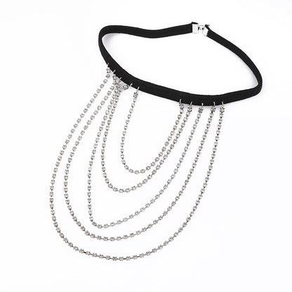 Elegant Chain for Every Occasion