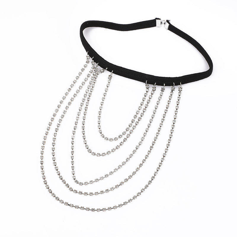 Elegant Chain for Every Occasion
