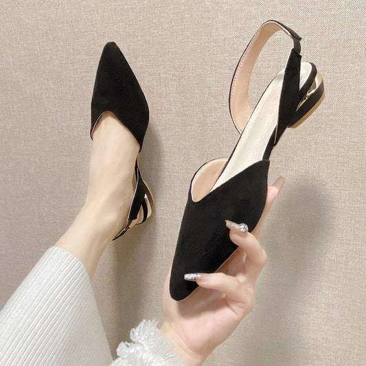 Beautifully Crafted Orthopedic Sandals