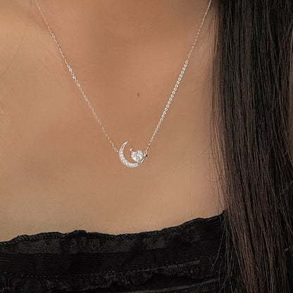 Romantic Set for Special Moments