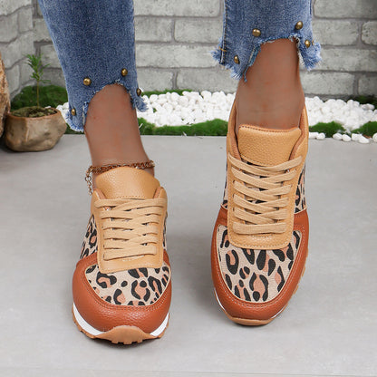 Stylish Orthopedic Shoes for Any Occasion