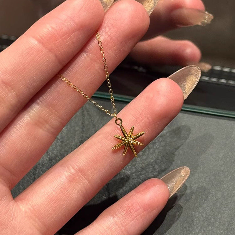 Elegant Piece for Every Occasion
