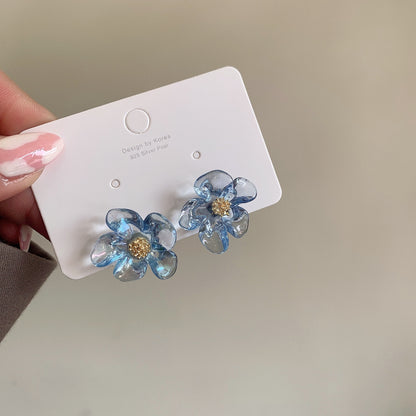 Charming Earring for Any Occasion