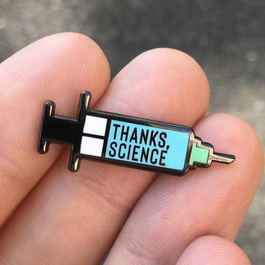 Charming Piece for Any Occasion