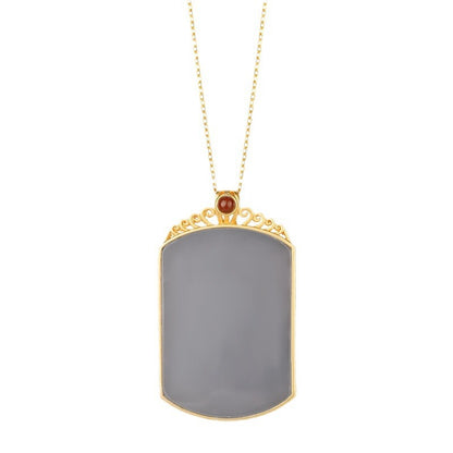 Charming Chain for Any Occasion