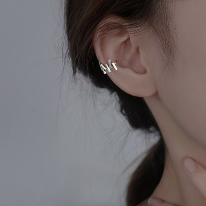 Elegant Piece for Every Occasion