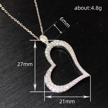 Stunning Necklace for Daily Wear