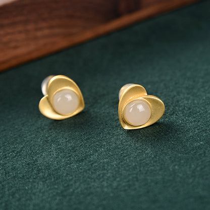 Beautiful Gold Piece with Unique Style