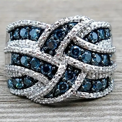 Charming Set for Any Occasion