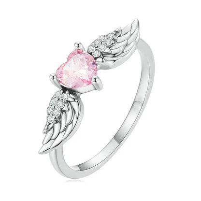 Elegant Ring for Every Occasion