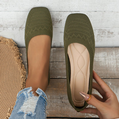 Graceful Orthopedic Shoes for Modern Look
