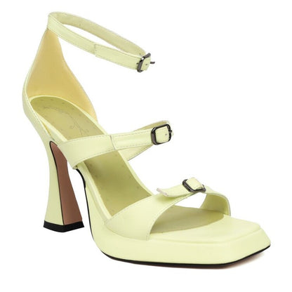 Comfortable Orthopedic Sandals for Daily Wear