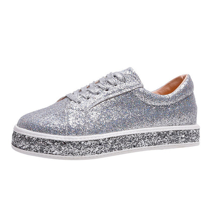 Stylish Orthopedic Sneakers for Any Occasion