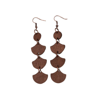 Charming Earring for Any Occasion