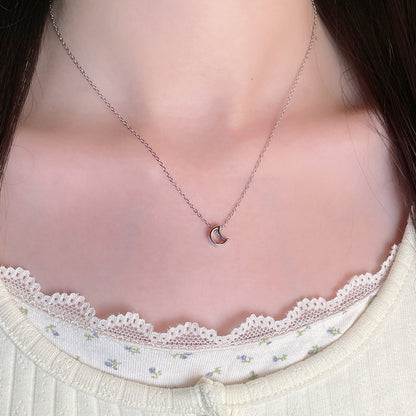 Charming Necklace for Any Occasion