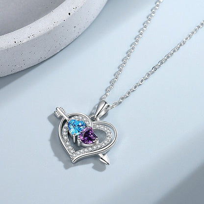 Elegant Necklace for Every Occasion
