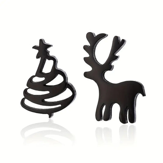 Elegant Earring for Every Occasion