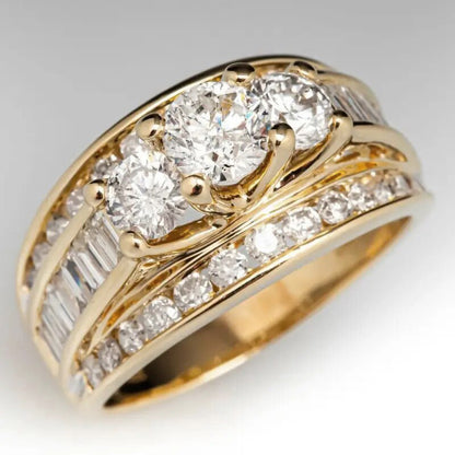 Romantic Piece for Special Moments