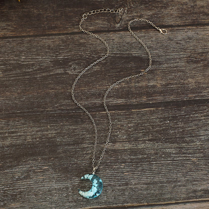 Elegant Necklace for Every Occasion