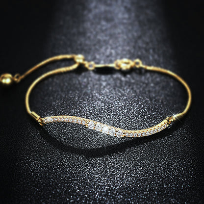 Delicate Artisan Piece