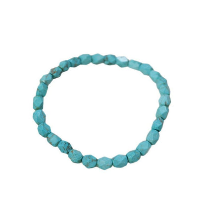 Romantic Bracelet for Special Moments