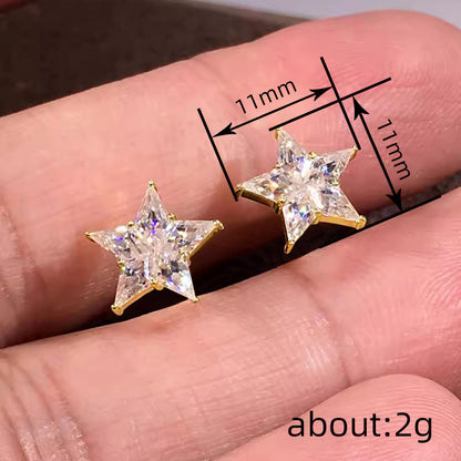 Beautiful Piece with Unique Style
